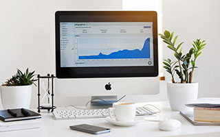 早知道｜皇马拜仁会师欧冠1/4决赛