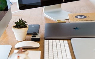 3月14日意甲法甲（乌迪内斯vs尤文 洛里昂vs朗斯）